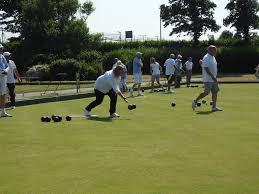 Image result for Zetland Bowls Club
