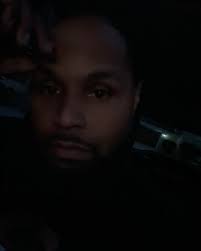 Image result for Jleqdmoz