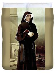 Image result for Santa https://it.wikipedia.org/wiki/Maria Faustina Kowalska