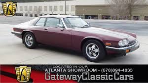 Image result for Antelope 1984 Jaguar