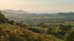 Image result for Cotswold Bsac