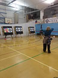 Image result for Yeo Bowmen