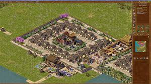 Image result for emperor rise of the middle kingdom