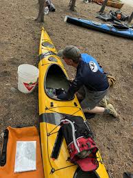 Image result for Marlborough and District Tri-Club