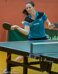 Image result for Halton Table Tennis Club