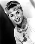 DEBBIE REYNOLDS, Portrait, Ca.1950s by Everett - DEBBIE REYNOLDS.
