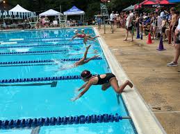 Image result for Woodley Basketball Club