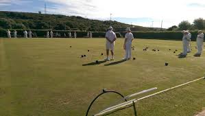 Image result for Strathaven Bowling Club
