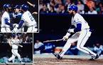 ESPN - OTL: Gaps In The Road - E-