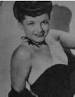 Betty Bryant - images?q=tbn:ANd9GcTMZfkM3N9gnoird4ayNL0kz17khzKTujbSiRK-04tTvD3B_s3dhmYspks