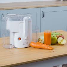 Image result for Электросоковыжималка СЦ32.02 Аксион Джус 4607159822222