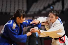 Image result for Judo Excellence