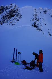 Image result for Sphinx Mountaineering Club