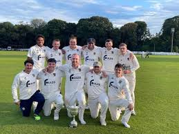 Image result for Fleetwood Cc