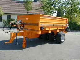 Image result for redexim tehron