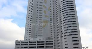 Image result for hochhaus neue donau