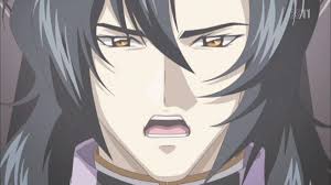 「ギルバート・デュランダル 機動戦士ガンダムSEED DESTINY」の画像検索結果