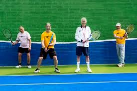 Image result for Aldbourne Lawn Tennis Club