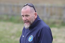 Image result for Lochcarron Camanachd