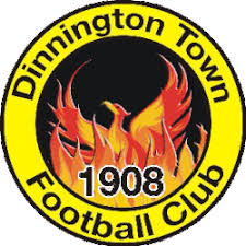 Image result for Dinnington Rugby Union Football Club