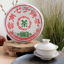 Image result for 2001早春