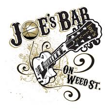 Image result for Joe Bar