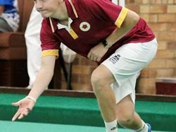 Image result for Northants Police Bowls Club