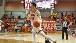 Image result for Preston BG Club