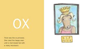 Image result for Princess Scrabble Club