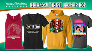 Image result for Legend MA