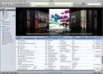 iTunes | Silverlight and other cool things.