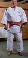 Image result for Craiglockhart Judo Club