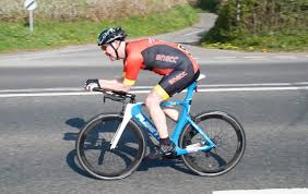 Image result for Birkenhead Victoria Cycling Club