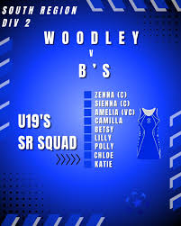 Image result for Woodley Basketball Club
