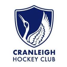 Image result for Sanderstead Hockey Club