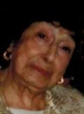 Lillian Theresa Barlow, 90, died peacefully at her home on July 4, 2012, after a long courageous battle with cancer. She leaves behind her husband, ... - BFT015122-1_20120705