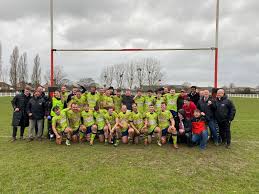 Image result for Painswick Rugby Football Club