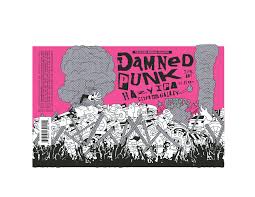 Image result for Slough Pirates