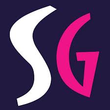 Image result for Spelthorne School Of Gymnastics