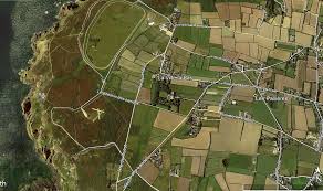 Image result for Jersey Aero Club Uk