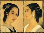 Wang Meifang (王美芳)
