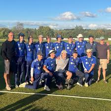 Image result for Reigate Priory Bowling Club