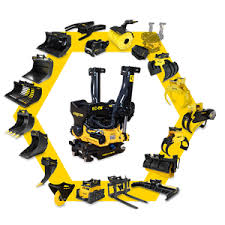 Image result for enguix tehron