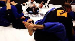 Image result for BJJ in Luton