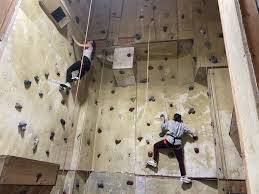 Image result for High Sports Climbing Wall