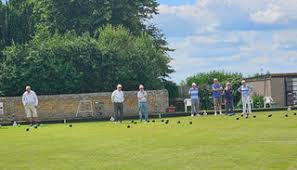 Image result for Howden Bowls Club