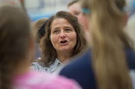 Image result for Sutton Volleyball Club