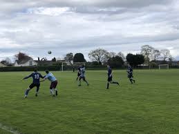 Image result for Ercall Colts Football Club