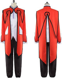 「リフィル・セイジ テイルズオブシンフォニア」の画像検索結果