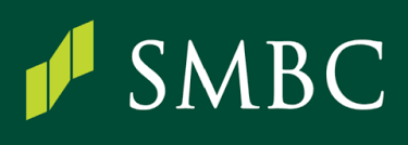 Image result for Kea Smbc